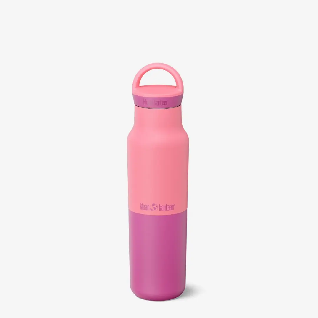 Klean Kanteen Rise Classic Insulated 355ml