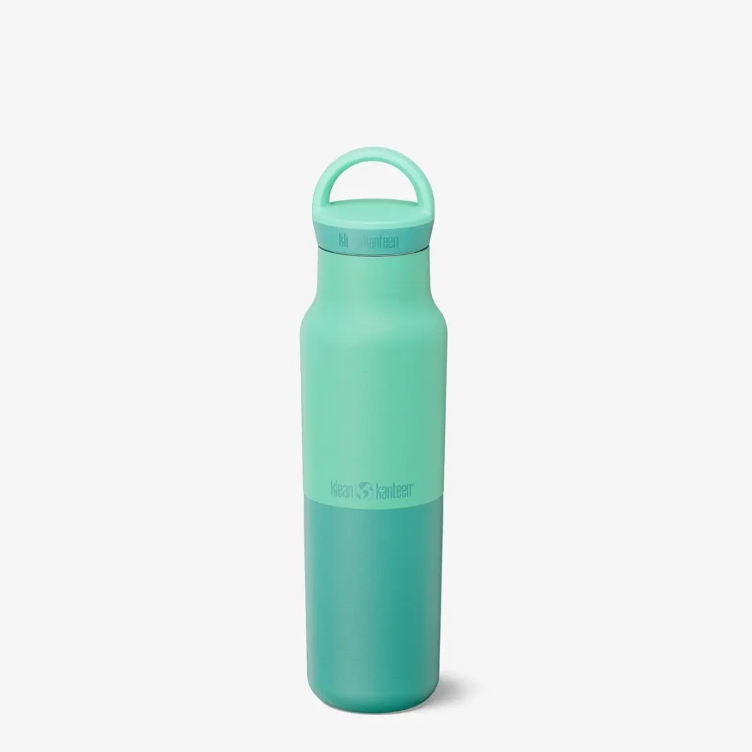 Klean Kanteen Rise Classic Insulated 355ml