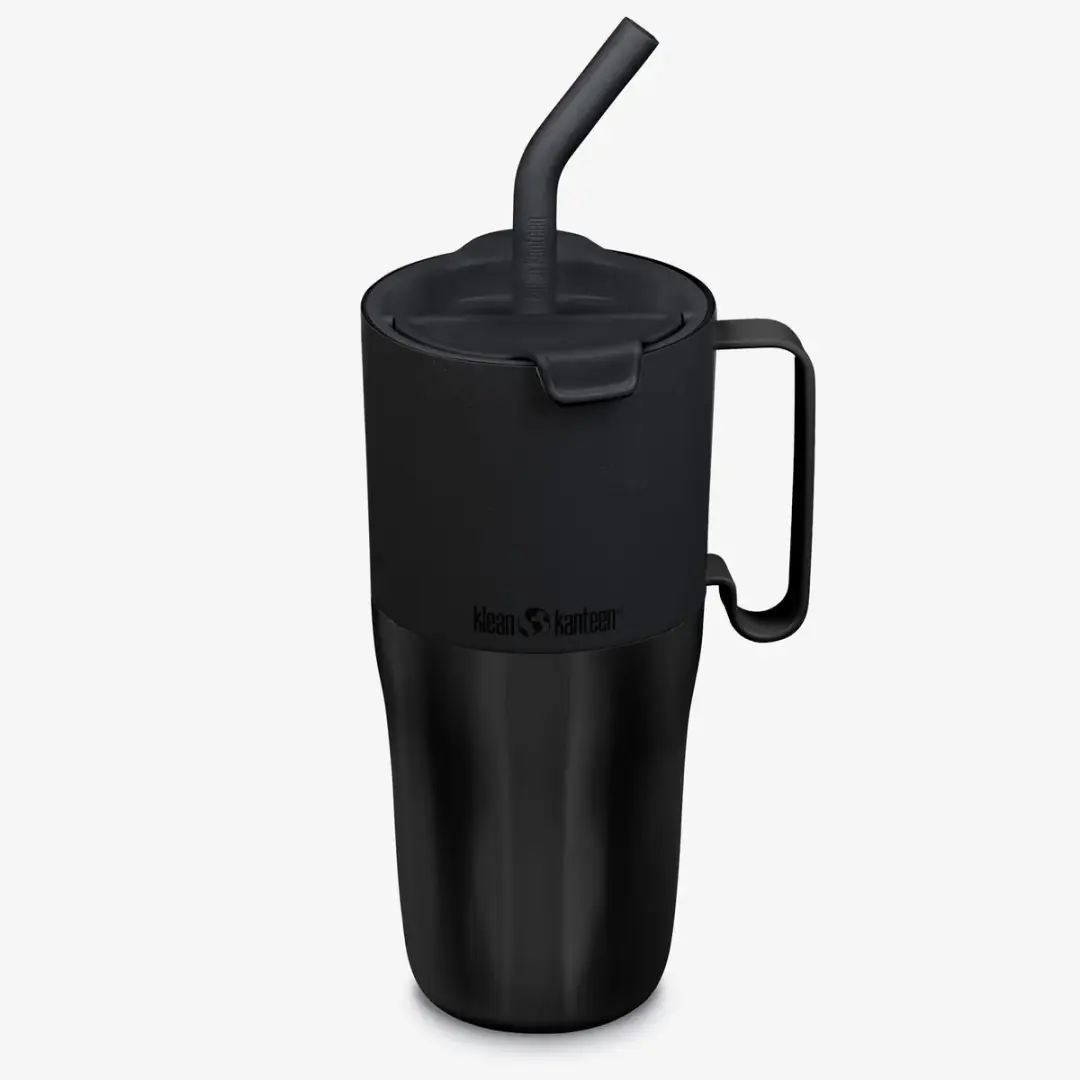 Klean Kanteen Rise Tumbler 768ml