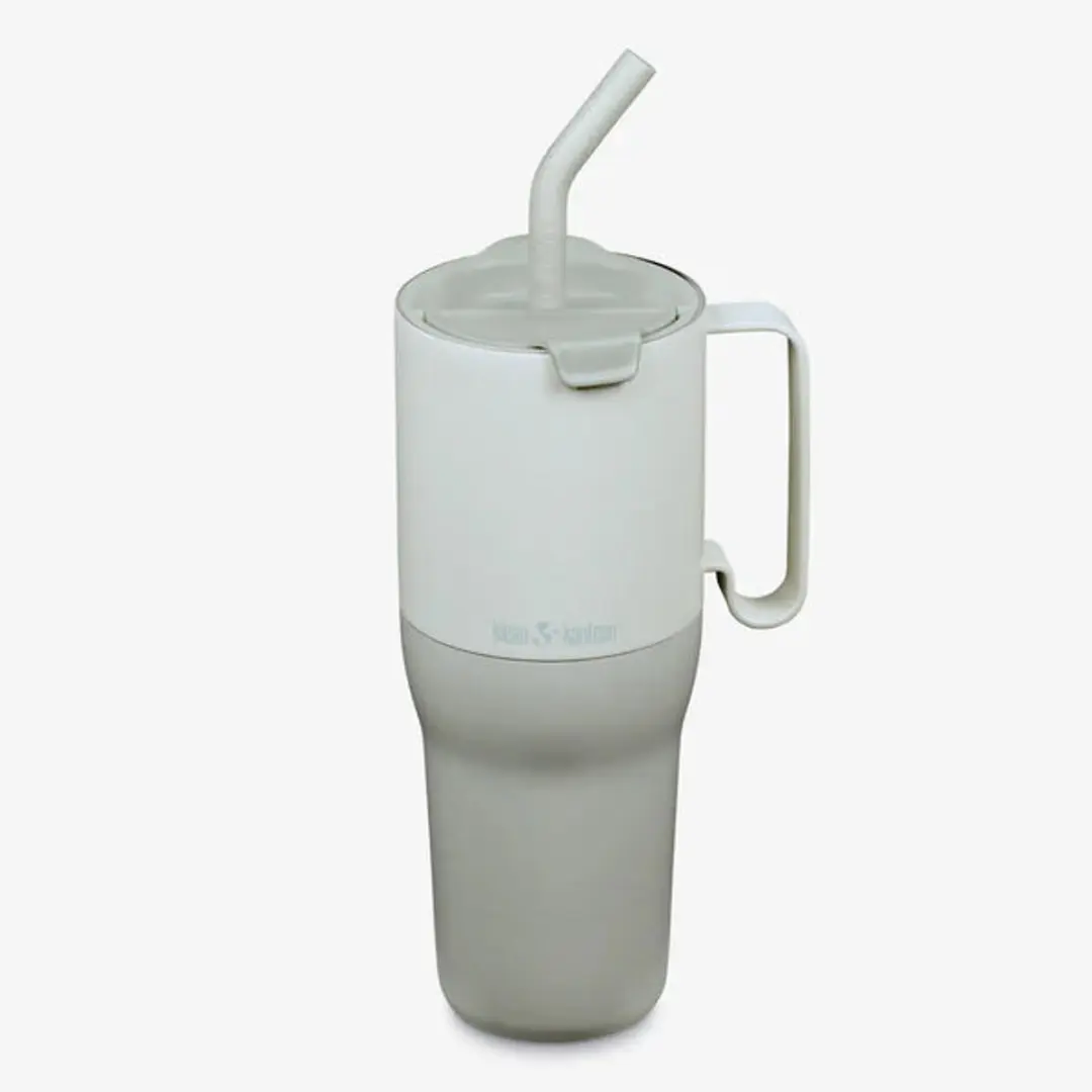 Klean Kanteen Rise Tumbler 1065ml