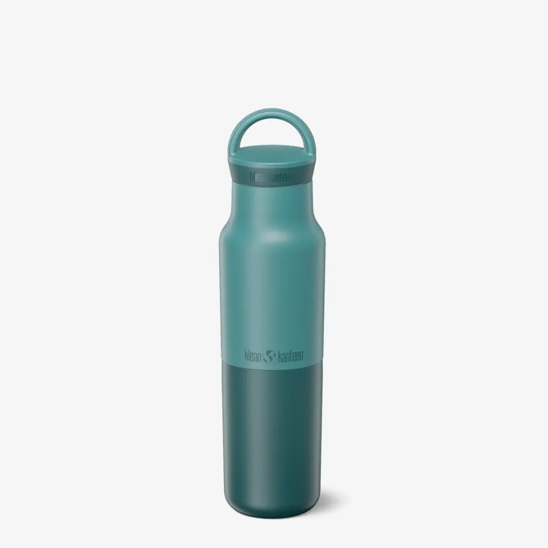 Klean Kanteen Rise Classic 1011579