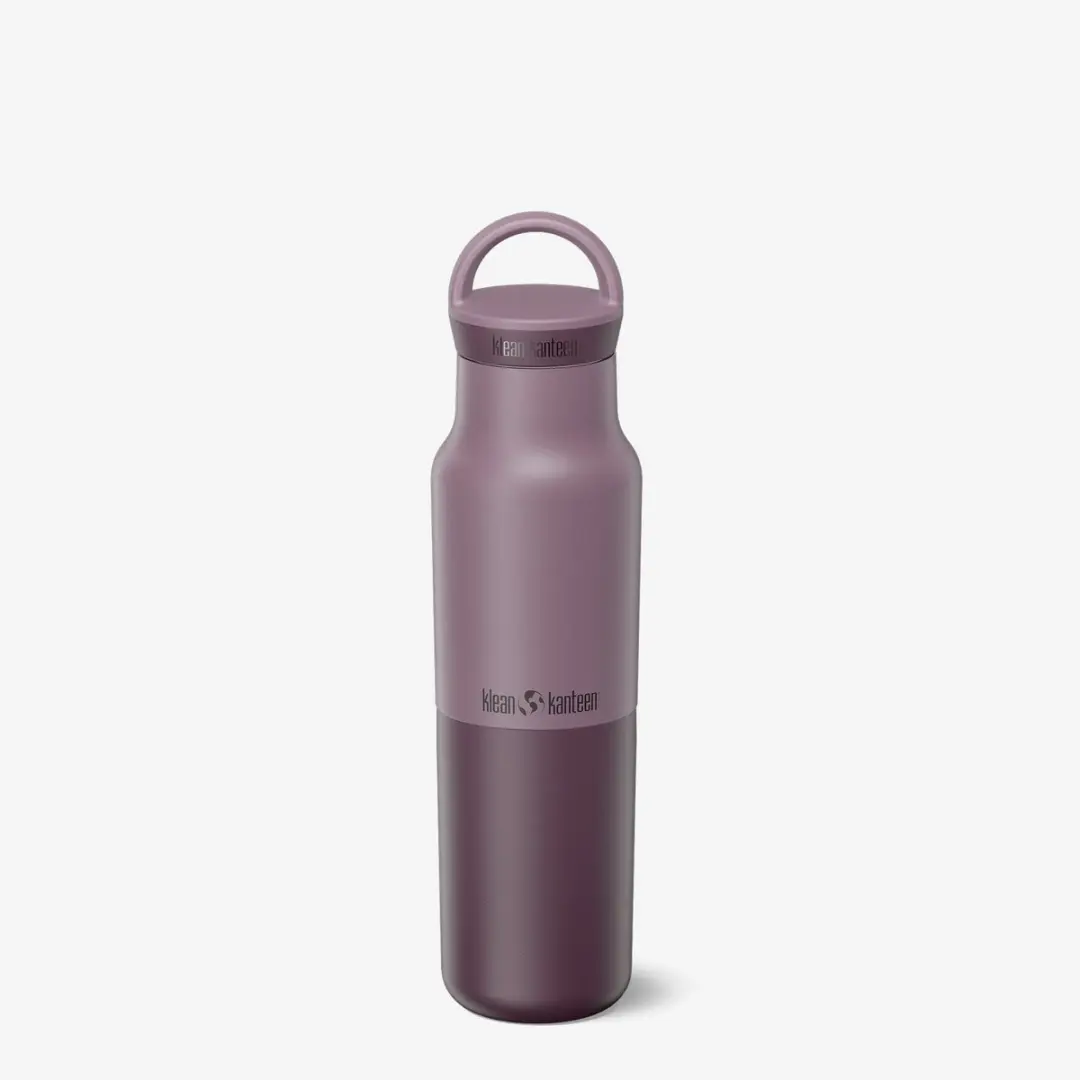 Klean Kanteen Rise Classic Insulated 355ml