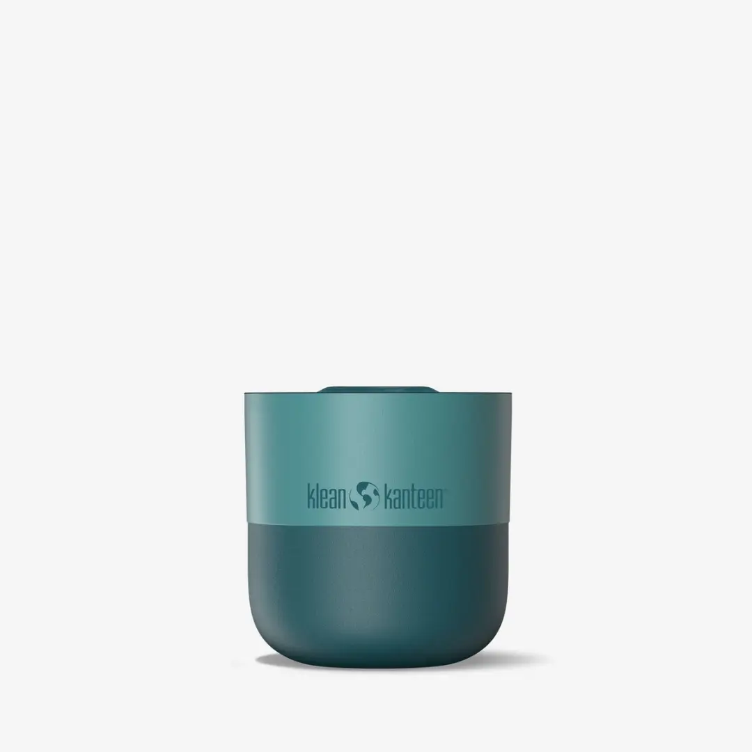 Klean Kanteen Rise Lowball 236ml