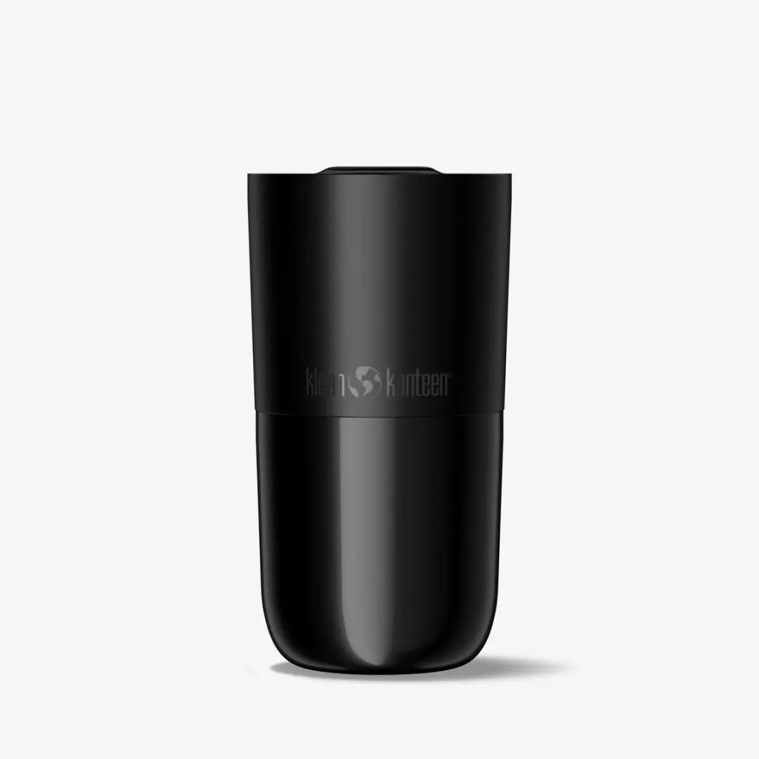Klean Kanteen Rise Tumbler 1011601