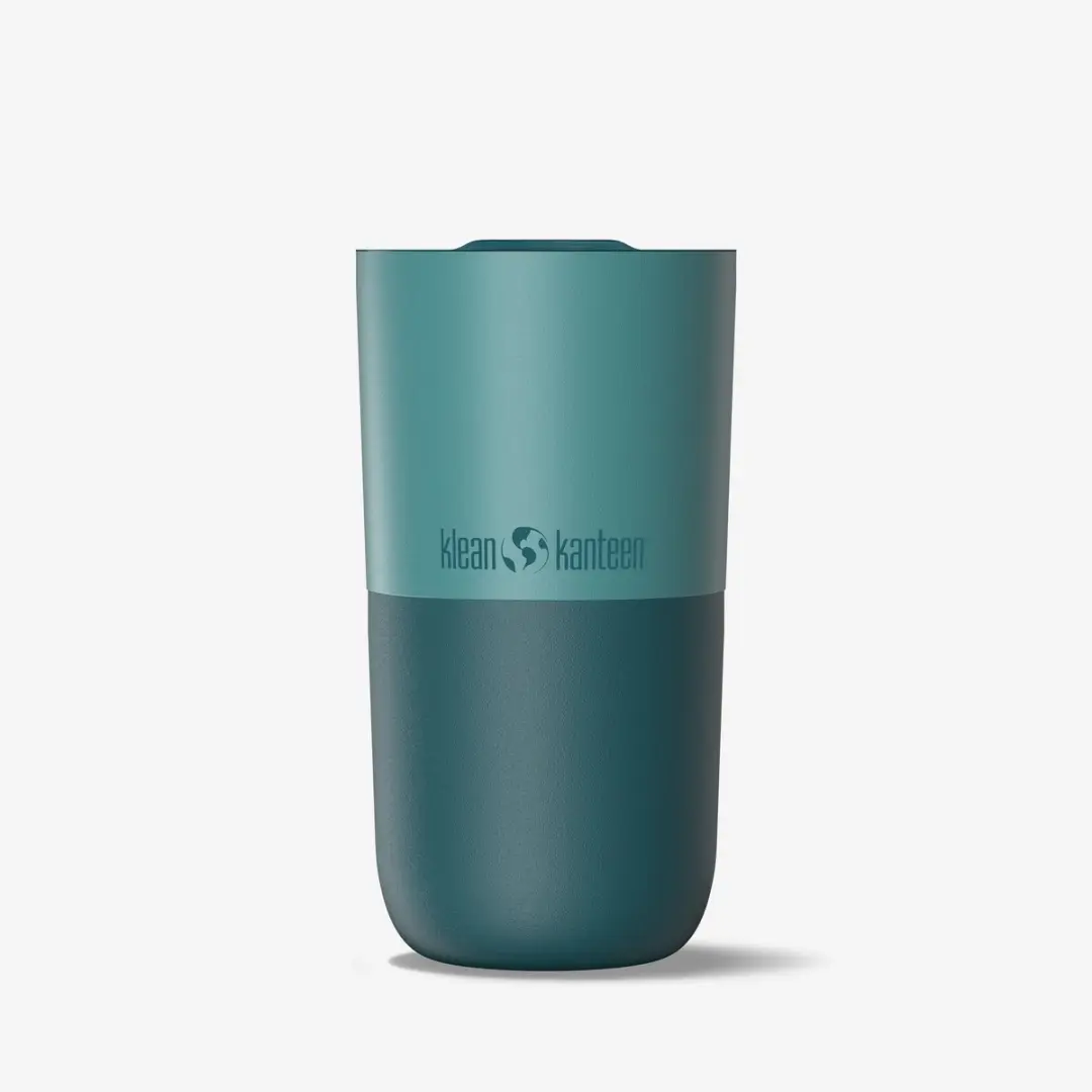 Klean Kanteen Rise Tumbler 473ml
