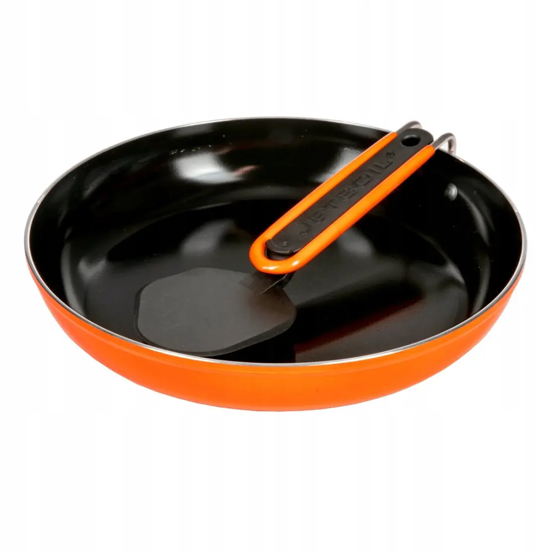 Jetboil Summit Skillet