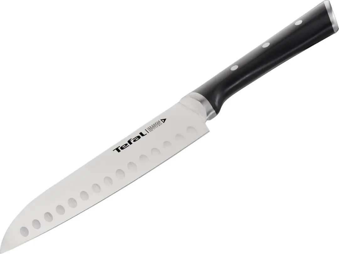 Tefal Ice Force