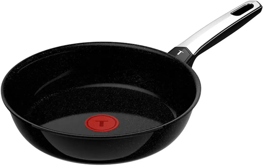 Tefal Excellence keramische koekenpan 24cm