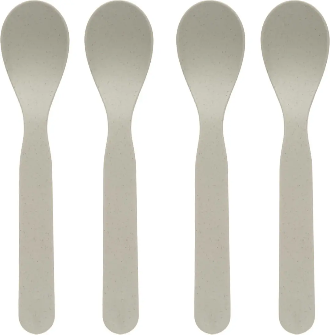 Lässig Lepels Warm Grey