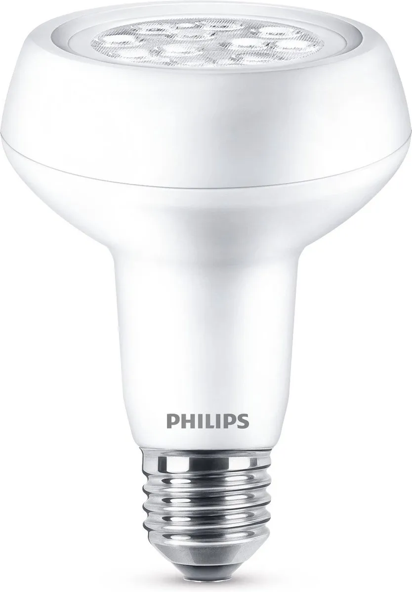 Philips Reflector 8718696578414 LED Lamp