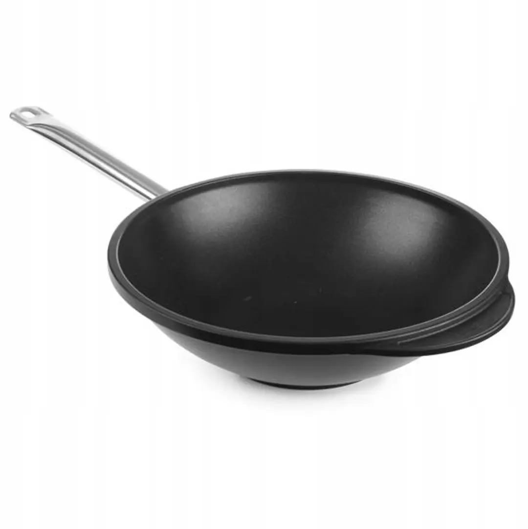 Hendi Profi Line Wokpan 32 cm