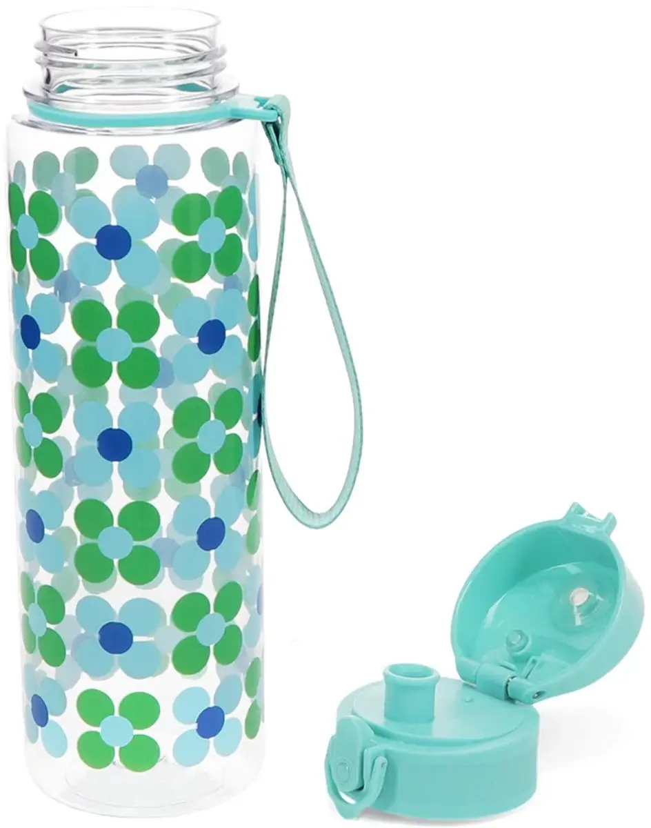 Rex London Drinkfles Daisy 700ml