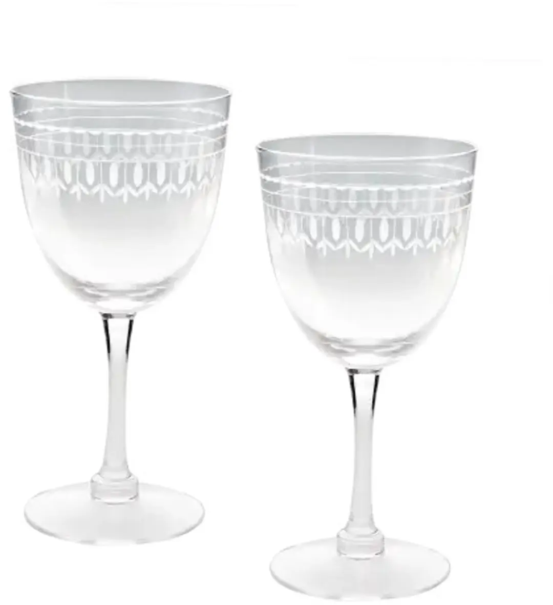 Rex London Wijnglas