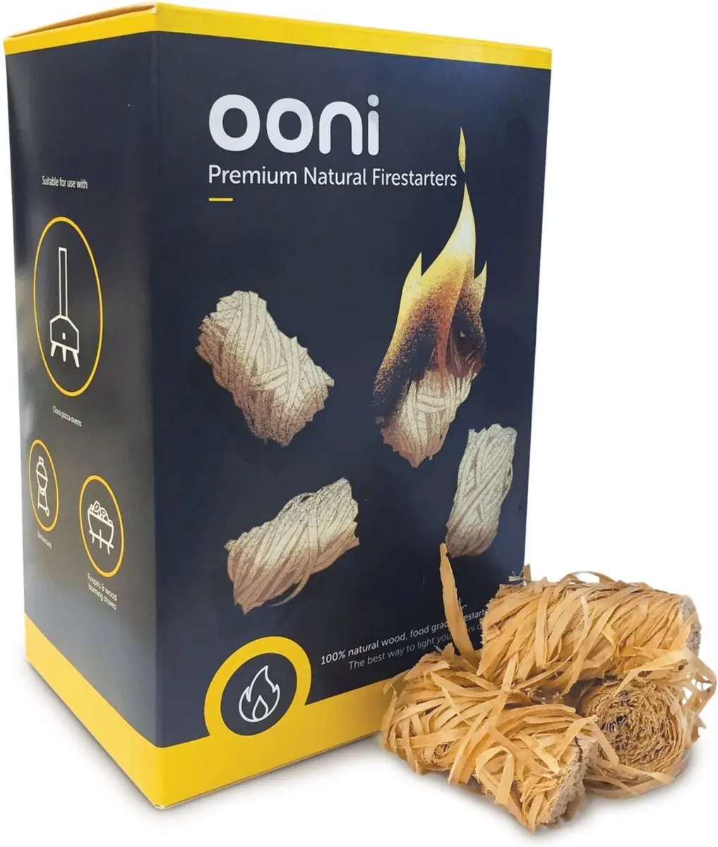 Ooni