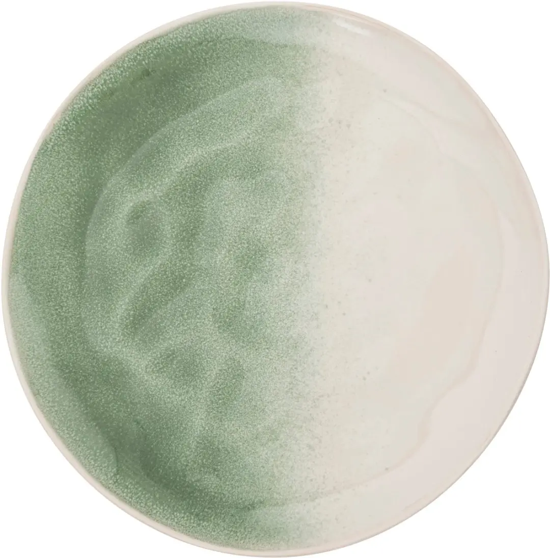 Secret de Gourmet Mala Plat bord Ø20cm
