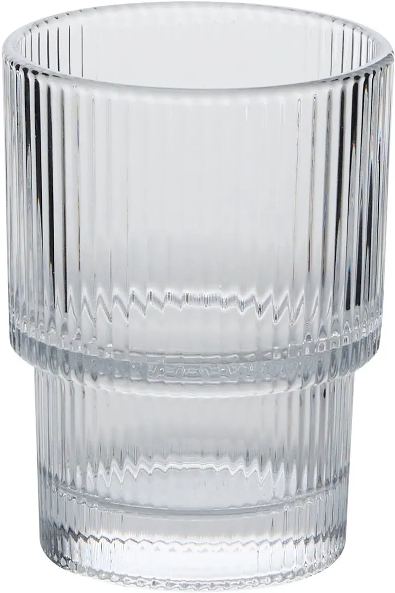 Secret de Gourmet Emili Waterglas