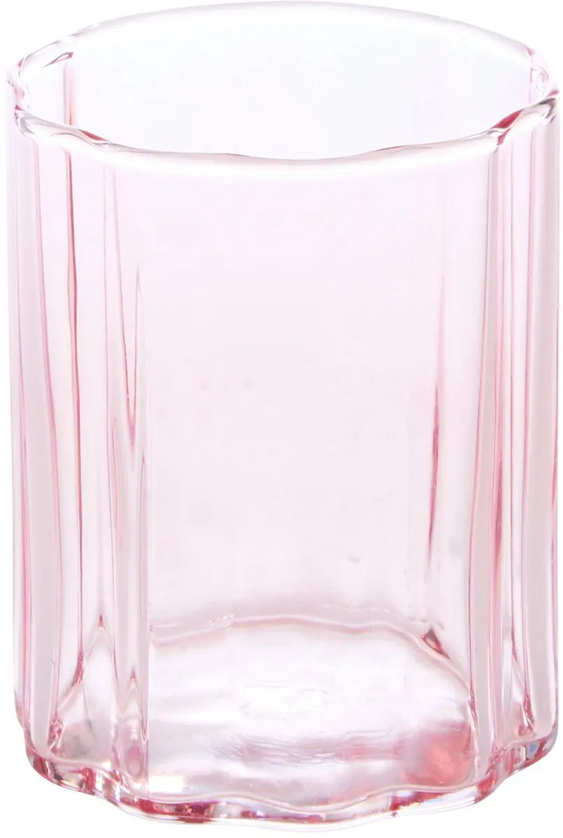 Secret de Gourmet Waterglazen