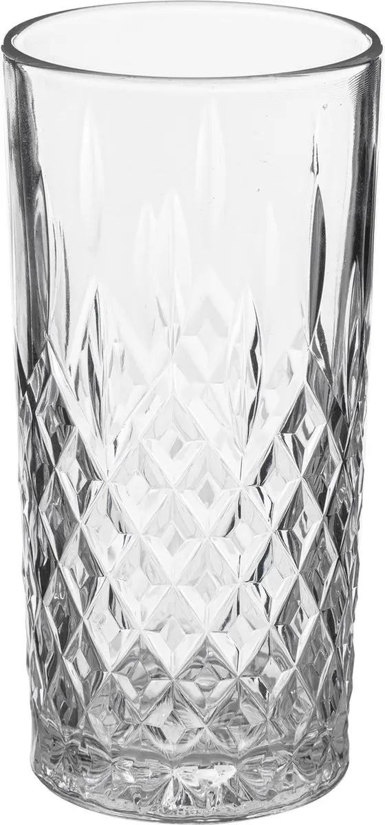 Atmosphera Glas
