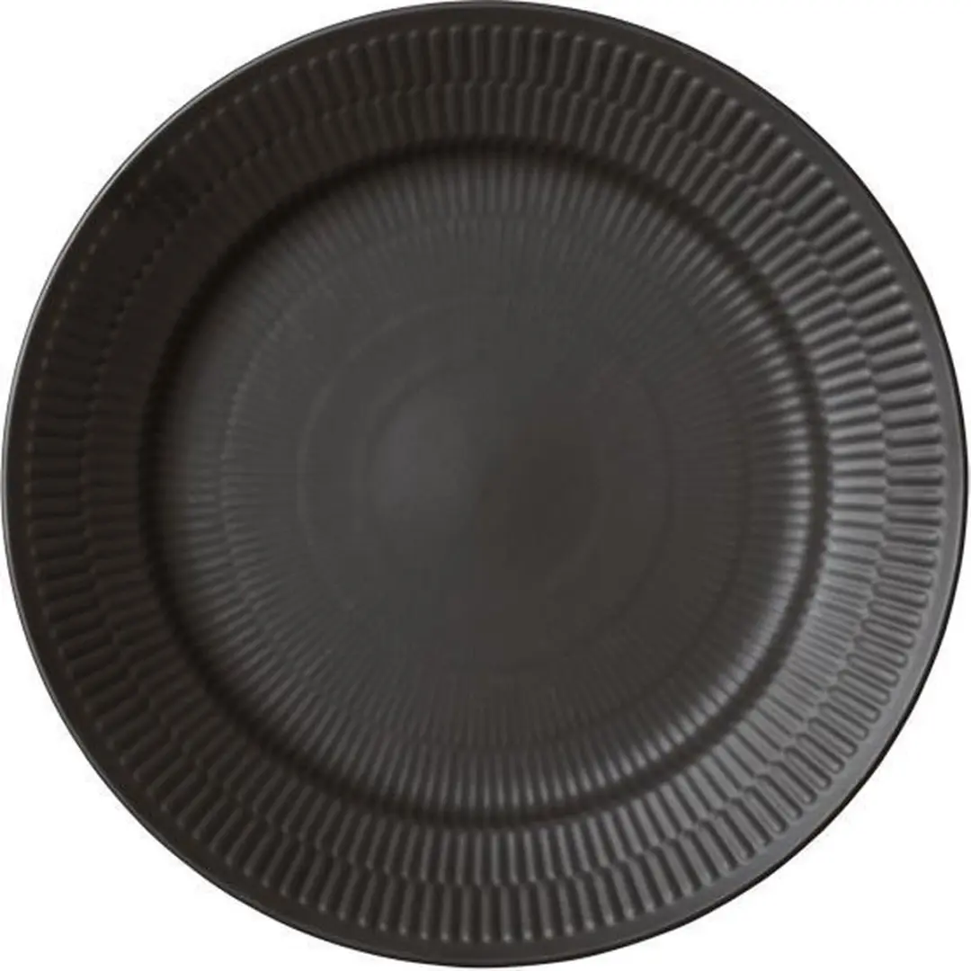 Royal Copenhagen bord