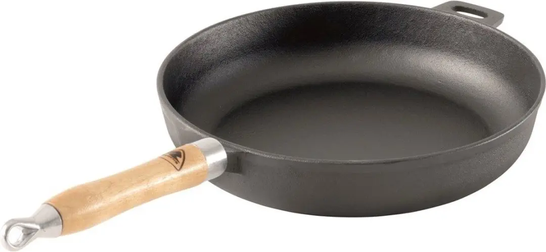 Robens Tahoe Pan