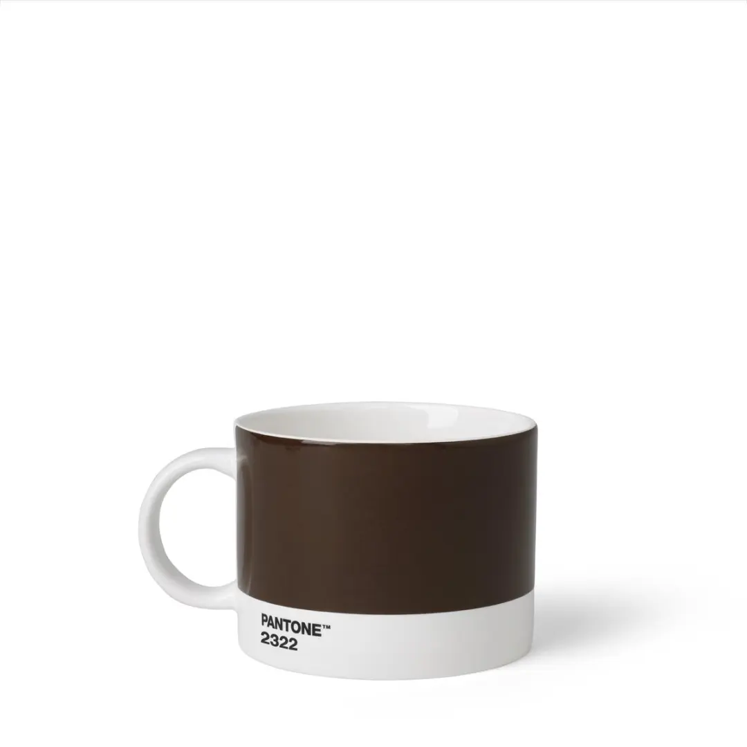 Copenhagen Design