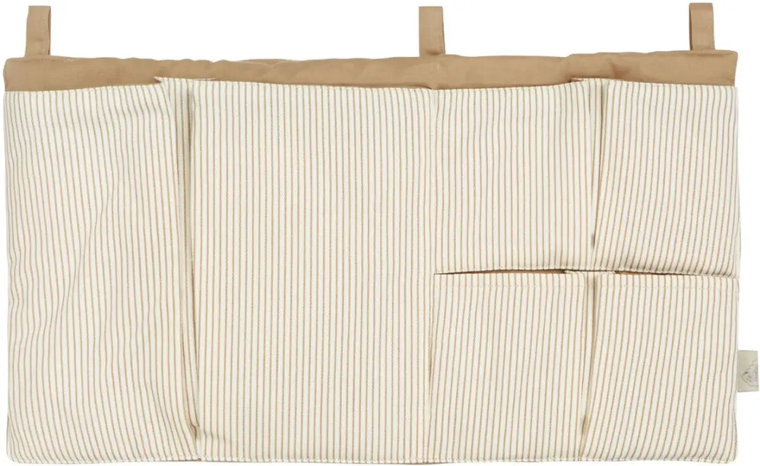 Cam Cam Copenhagen Classic Stripes Opbergzak