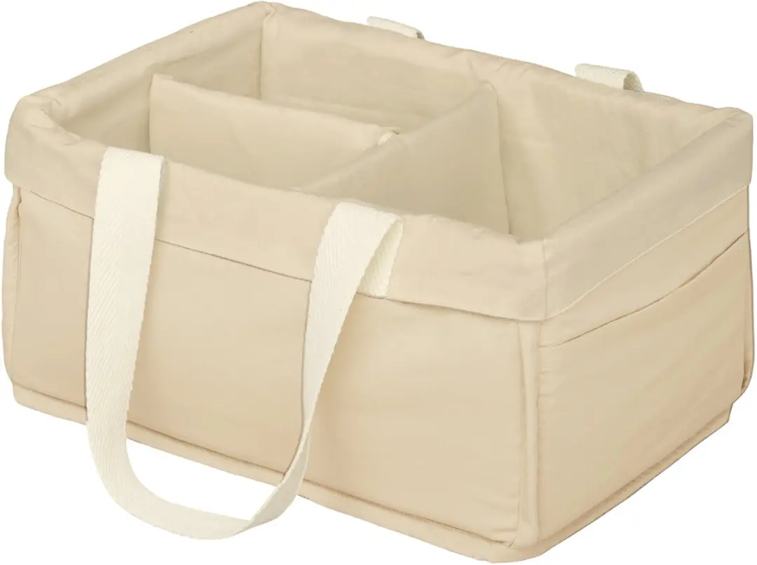 Cam Cam Copenhagen Praline Commodemandje