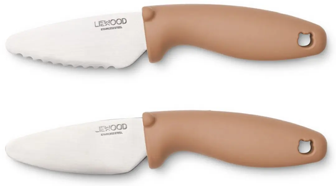 Liewood