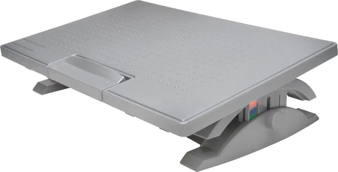Kensington SmartFit SoleMate Voetensteun