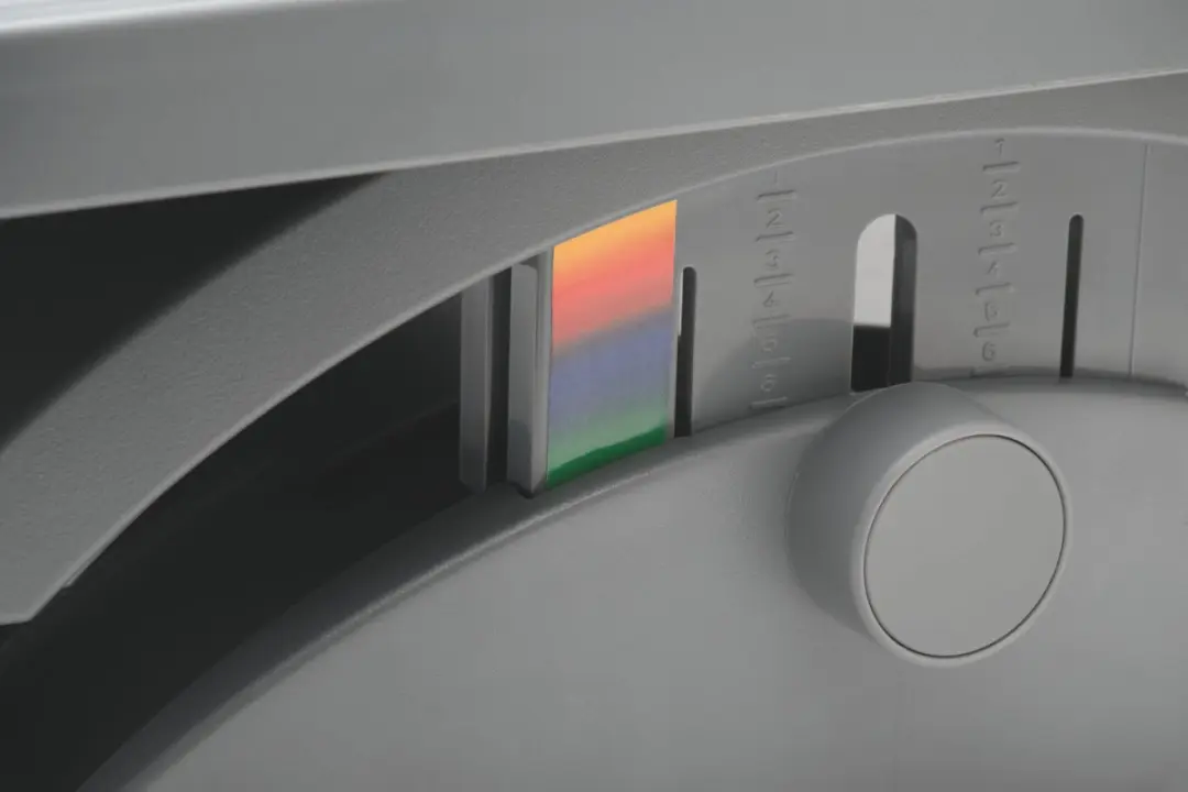 Kensington SmartFit SoleMate Voetensteun - Grijs - afbeelding 6 van 6