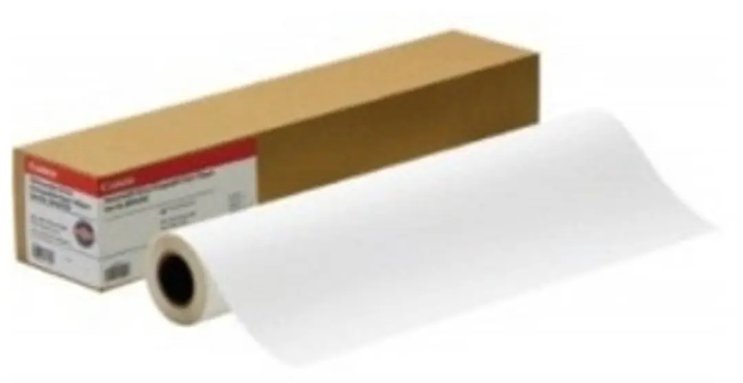 Canon IJM021 Standard Papier 110x594mm