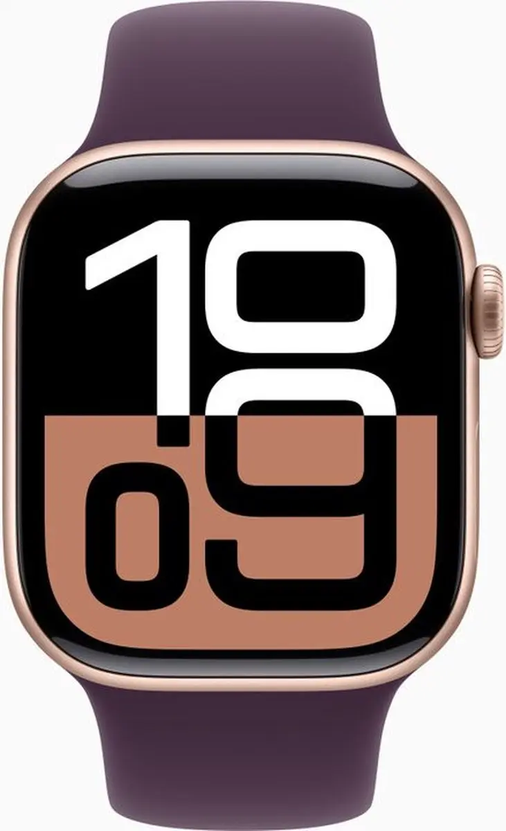 Apple Watch 42mm