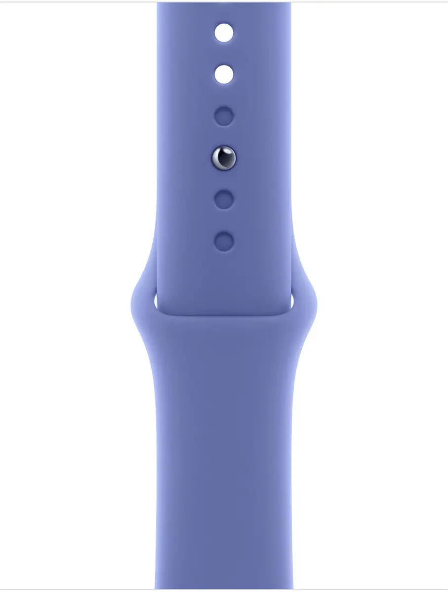 Apple MDT24ZM/A Sport Band 42mm