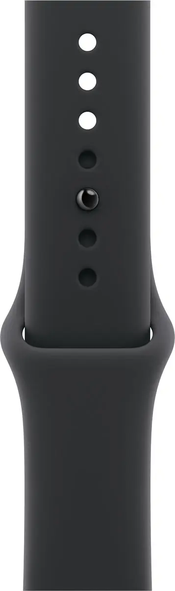 Apple Watch Sport Band MAX94ZM/A
