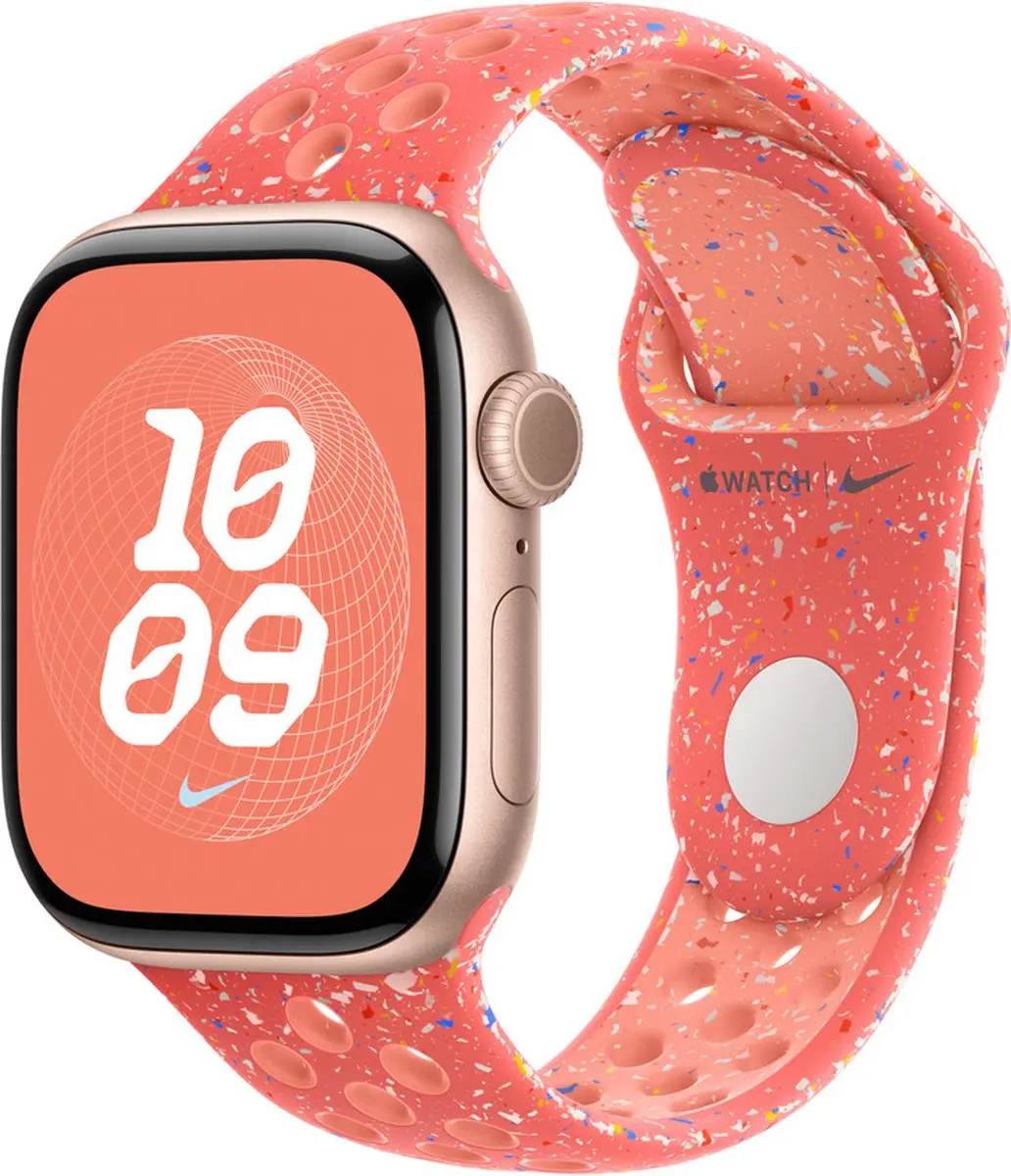 Apple Watch Nike Sport Band 42mm