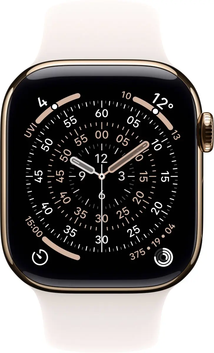 Apple Watch Sport Band MXLN3ZM/A
