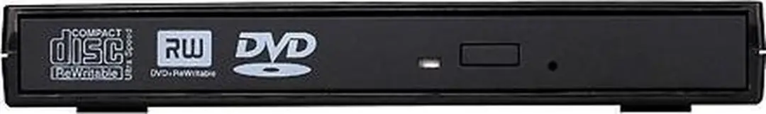 SilverStone Treasure TS06 SST-TS06 - Zwart