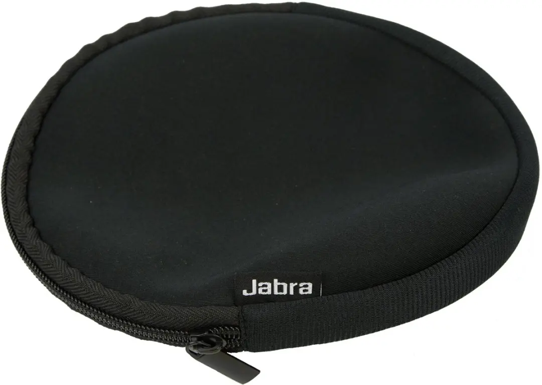 Jabra 14101-31 Nylon Hoesjes