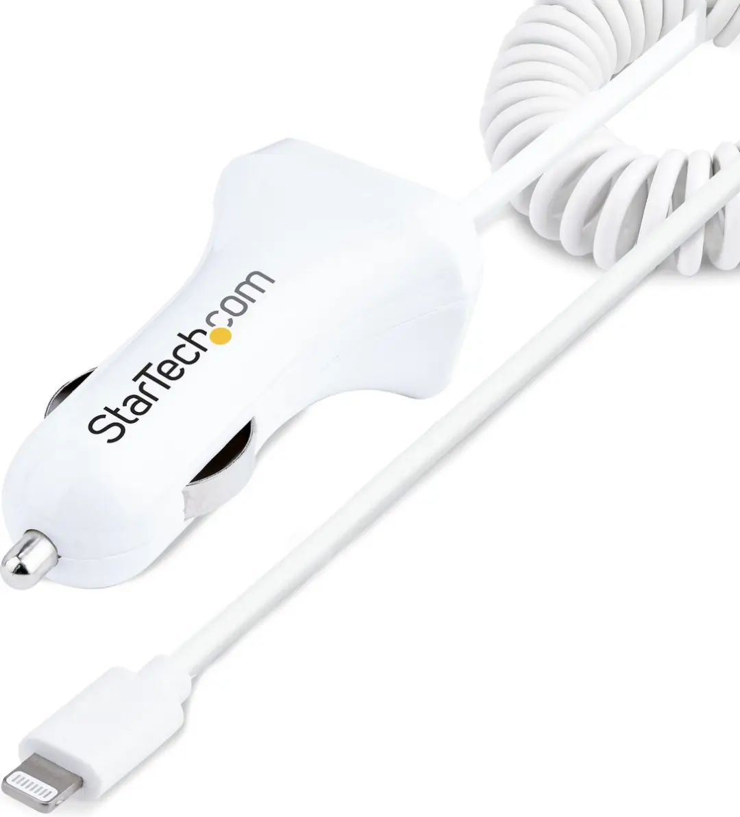 Startech USBLT2PCARW2 USB-C Autooplader