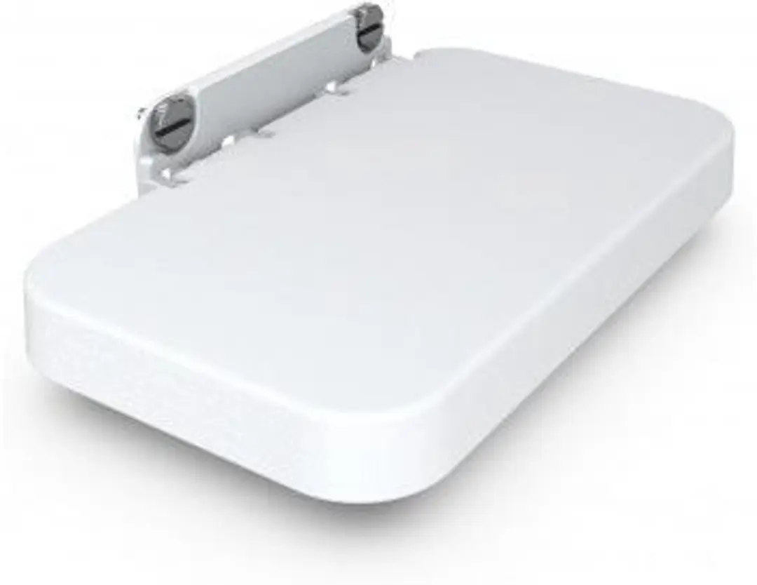 Epson C12C934921 reserveonderdeel voor printer/scanner Plank