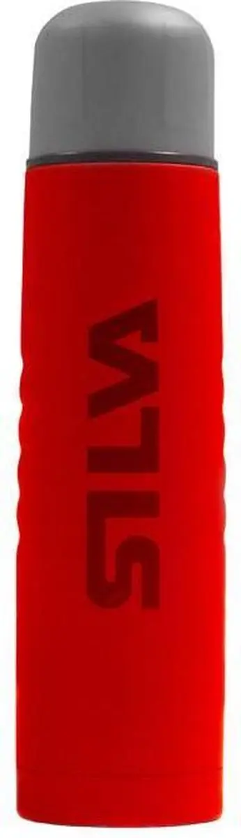 Silva -Thermofles