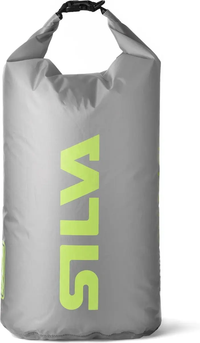 SILVA Dry Bag R-PET