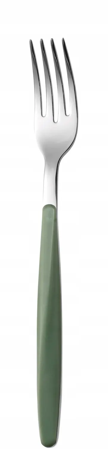 Guzzini My Fusion Vork (1 stuk)