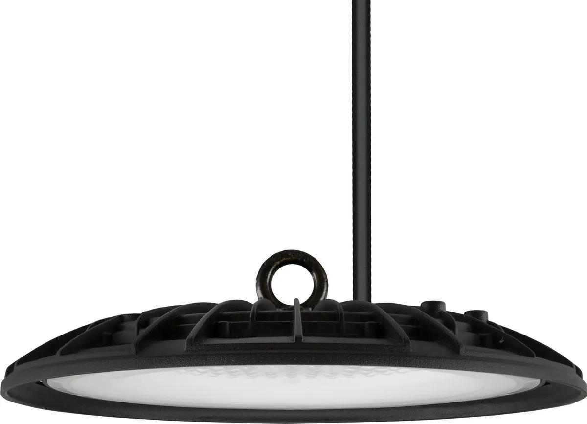 Ledvion LED High Bay Sensor 100W 110lm/W