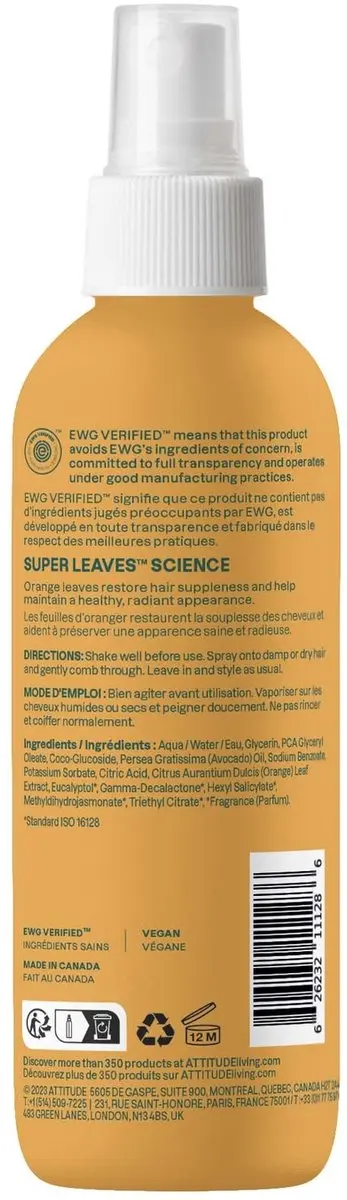 Care Plus Carbohydrate Electrolyte Bruistablet Citroen/Limoen - 20 Stuks