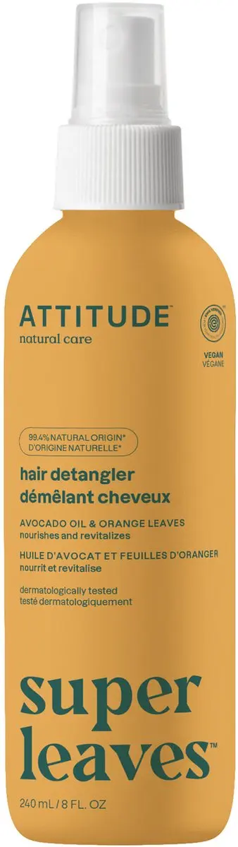 Care Plus Carbohydrate Electrolyte Bruistablet Citroen/Limoen - 20 Stuks