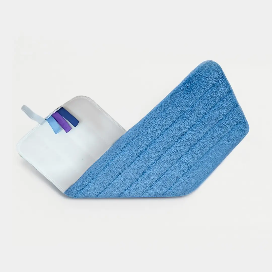 Silva Droog Mop Doek