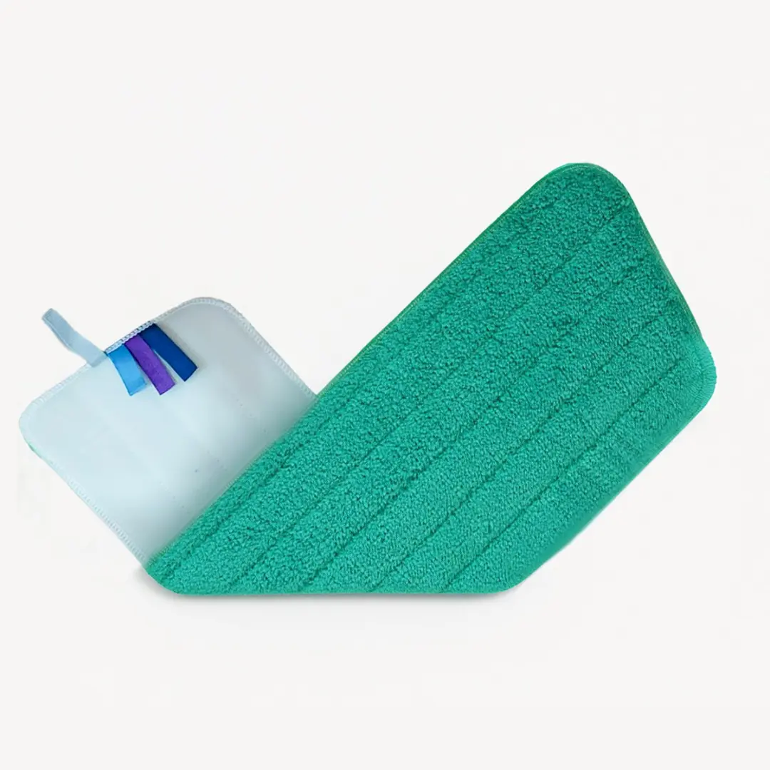 Silva Natte Mop Doek