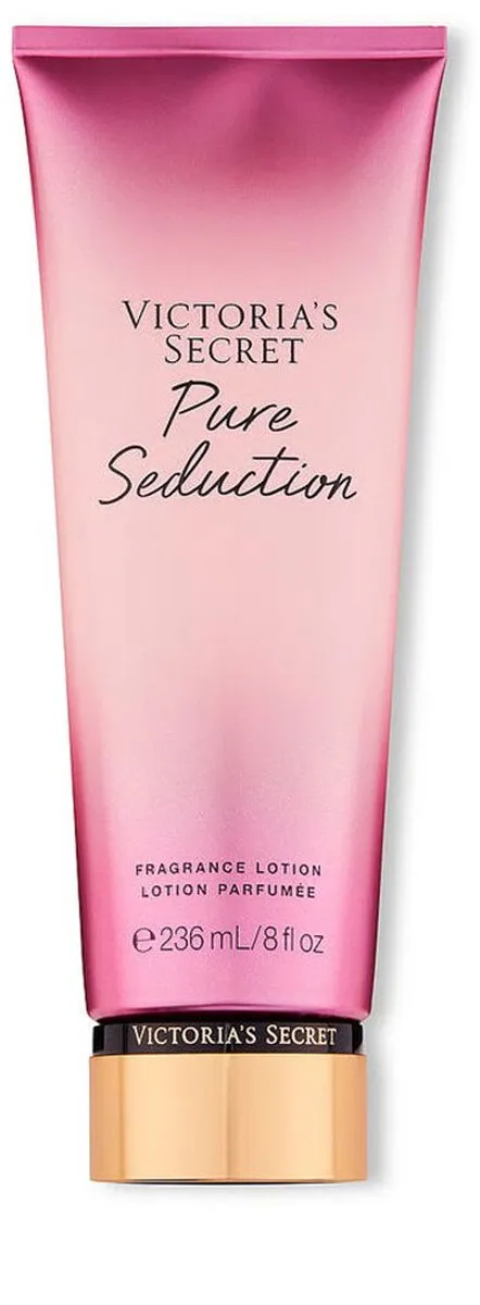Victoria's Secret Love Spell Unisex Parfum 250ml
