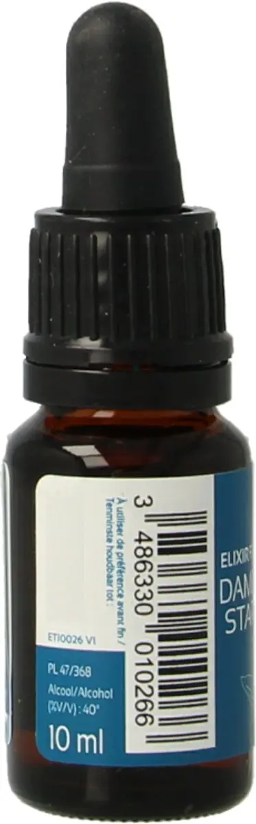 Ladrôme Star of Bethlehem Bio 10ml